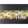 Massandra PVC kitchen apron 3000x600mm