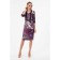 Women's dress, size 44