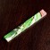 Incense "Charm of East Eucalypt", 20 sticks in packaging