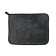 Super surpassing car wash, Grand Caratt, microfiber, 600 g/m², 30 × 40 cm