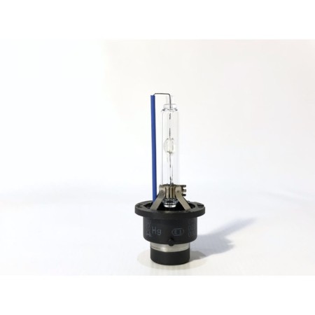 Xenon lamp C3 D2S 6000K (PH flask)-1