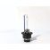 Xenon lamp C3 D2S 6000K (PH flask)