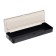 Penal case with a ruler, 64 x 210 x 25 mm, plastic, "animals"