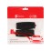 The back of the turner repeater LADA SE is black matte, set 2 pcs