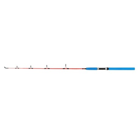 Borted rod "Volgar Dnipro", length 1.2 m