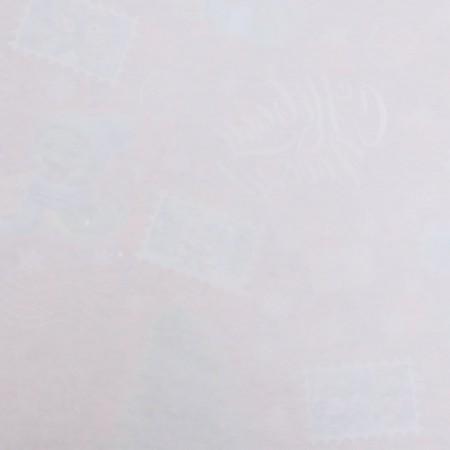Packaging paper "Year of the snake", gloss, 80 g/m2, 1 sheet, 70 x 100 cm-3
