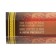 Incense "hem" 20 sticks coal sandal