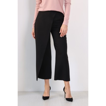 Female trousers, size 52-3