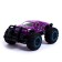 Metal jeep Monster Trucks, mix