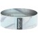 Blue Light Fitness Rezin, load 8-14 kg