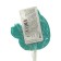 Caramel on a stick "Birds" mix, 26 g