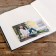 Photo album for 200 photos "Animals" 10x15 cm