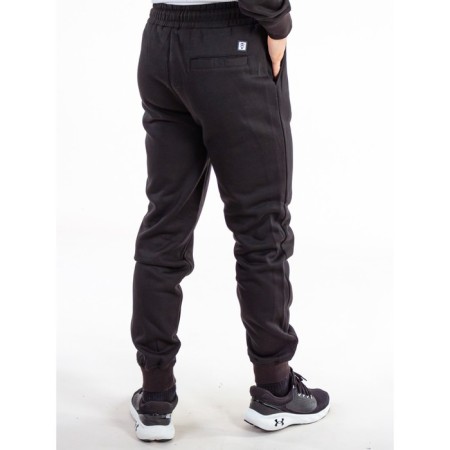 Sports costume men's ise, size 48, black color-10