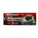 Car hanger AVS AV-04, metal
