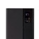 External battery Perfeo Mountains PF_D0144, 40000 mAh, 4 USB, 3A, fast charging, black