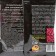 Grain supermor, from rodents, pack, 42 ​​g