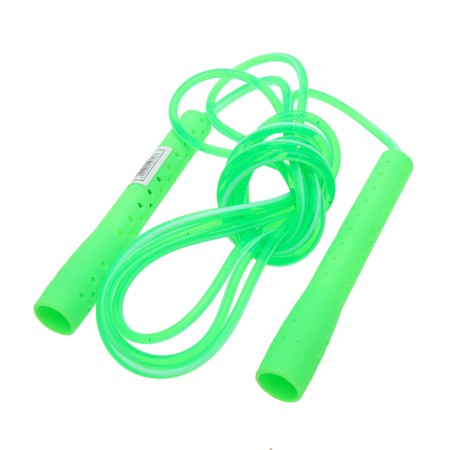 Jump rope, 2.6 m, D = 0.42 cm, MIX color-2