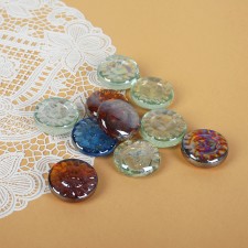 Decor Glass 