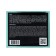 Grace day face mask clay, cleansing, from black dots, 120 ml