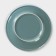 Porcelain plate Tramontano, D = 20 cm