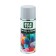 Rexton soil-enamel in rust 3 in 1, gray, aerosol 520 ml RT-150.30