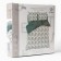 Ethel Lowel Ethel Winter Berries 200x217 cm, 220x240 cm, 70x70 cm -2 pcs, Poplin