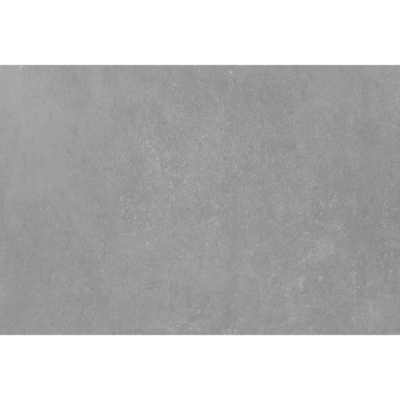 Facing tile Vision dark gray, 9vi0069m 40x27-3