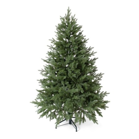 Artificial spruce Green Trees "Bergen", Lux, 180 cm