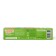 Synergetic toothpaste Complex formula 7 in 1, 100gr