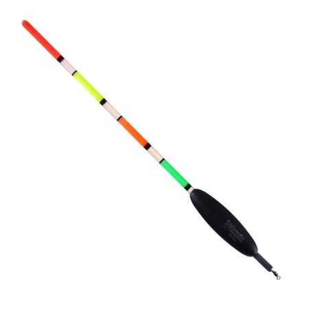 Wormix 901 float from polyurethane, 5+3 g