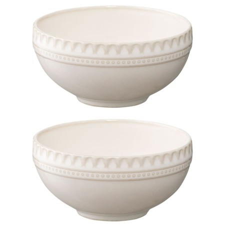 Tkano Kitchen Spirit PIA set, 200 ml, 2 pcs