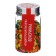 Confectionery Sprinking "Party", 50 g