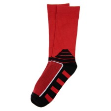 Thermonies for a boy, size 37-39