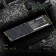 SSD Digma PCIE 3.0 X4 512GB DGSM3512GS33T MeGA S3 M.2 2280