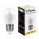 LED LED Feron, Shar, E27, 9 W, 230 V, 2700 K