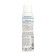 Deodorant FA "Transparent Protection", Aerosol, 150 ml