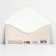 Money envelope "Happy wedding", pink flowers, 16.5 x 8 cm