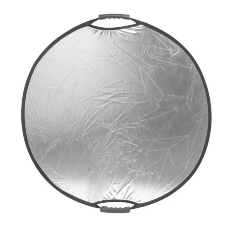Falcon Eyes CFR-32S HL reflector-1