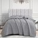Theodore bedspread, size 220x240 cm