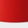 Forms for baking the cakes of the valve "Easter cakes", 3 pcs: 15.5/13/10 cm, red color red