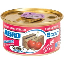 ABRO AIBRO ABRO, 42 g, cherry AS-560-CH