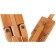 Molbert desktop "Lira" 450 (760)*400*320 mm Gamma "Studio" Buk 211118_04