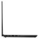 LENOVO ThinkPad E14 G5 Ryzen 7 7730U 16GB SSD512GB AMD Radeon 14 "IPS WUXGA (1920x1 107747