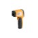 The infrared pyrometer Rexant R -400, 12: 1, from -50 to +400 ° C, ± 1.5 ° C, laser sight