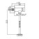 Accoona A34400 pussuar, portioned