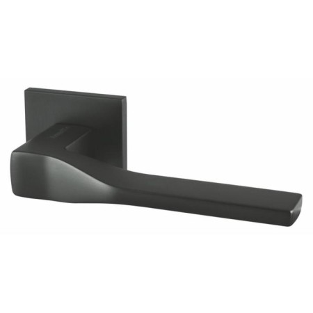 Separate handle Grand USS BL-26, black