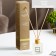 Fansy Fancy diffuser 50 ml based on Donna Karan “Be delightful”