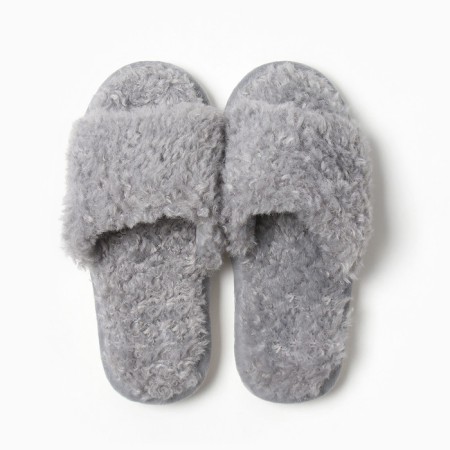 Slips women's size 40/41-1