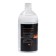 Betele Vita Udin for fireplaces, 1 liter