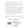Game theory. The art of strategic thinking in business and life